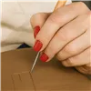 Maaleo 26135 modelēšanas un skulptūru veidošanas rīki