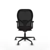 Gaming Chair Piqueras y Crespo 2D036G0 Maroon