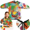 Veekindel kaitsepõll 4-6L Kruzzel 26122
