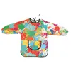 Protective apron waterproof 4-6L Kruzzel 26122