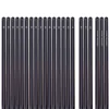 Visandikomplekt 29-osaline Maaleo 26134