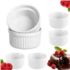 Ramekin - karstumizturīgs trauks 6 gab. Ruhhy 25705