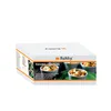 Ramekin - ahjukindel vorm 6 tk. Ruhhy 25705