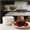 Ramekin - ahjukindel vorm 6 tk. Ruhhy 25705