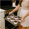 Ramekin - ahjukindel vorm 6 tk. Ruhhy 25705