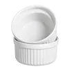 Ramekin - uuninkestävä vuoka 6 kpl. Ruhhy 25705