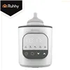 Bottle Warmer 5 in 1 Ruhhy 25962