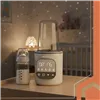 Pullonlämmitin 5 in 1 Ruhhy 25962