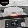 Ruhhy 25928 Сушилка для грибов, фруктов и овощей