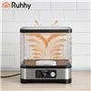 Ruhhy 25928 Сушилка для грибов, фруктов и овощей
