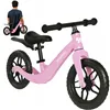 Balance bike pink Kruzzel 25768