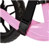 Balance bike pink Kruzzel 25768