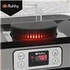Ruhhy 25929 Сушилка для грибов, фруктов и овощей