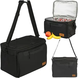 Trizand 25635 30L Thermo Bag