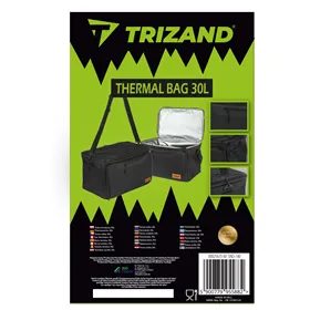 Trizand 25635 30L termokott