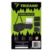 Trizand 25635 30L termo krepšys