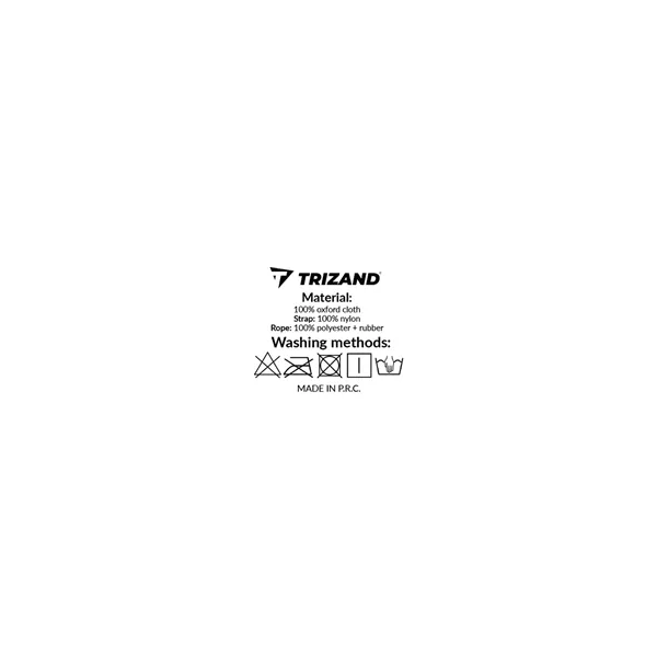 Trizand 25635 30L termolaukku