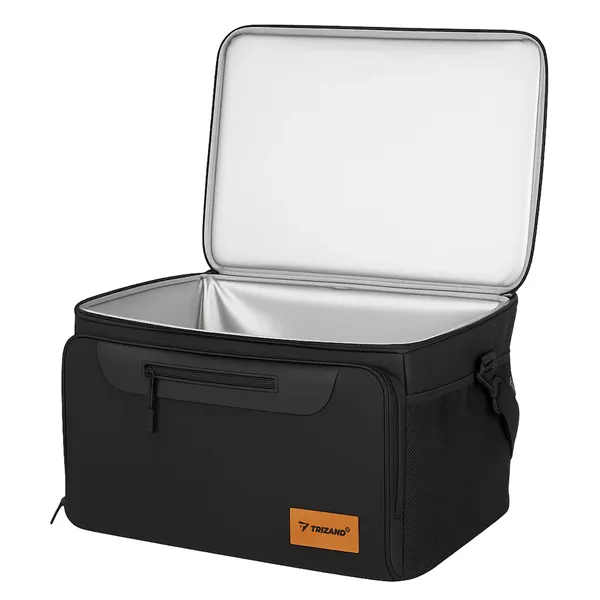 Trizand 25635 30L Thermo Bag