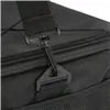 Trizand 25635 30L Thermo Bag