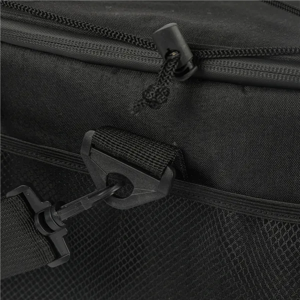Trizand 25635 30L Thermo Bag