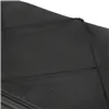 Trizand 25635 30L termokott
