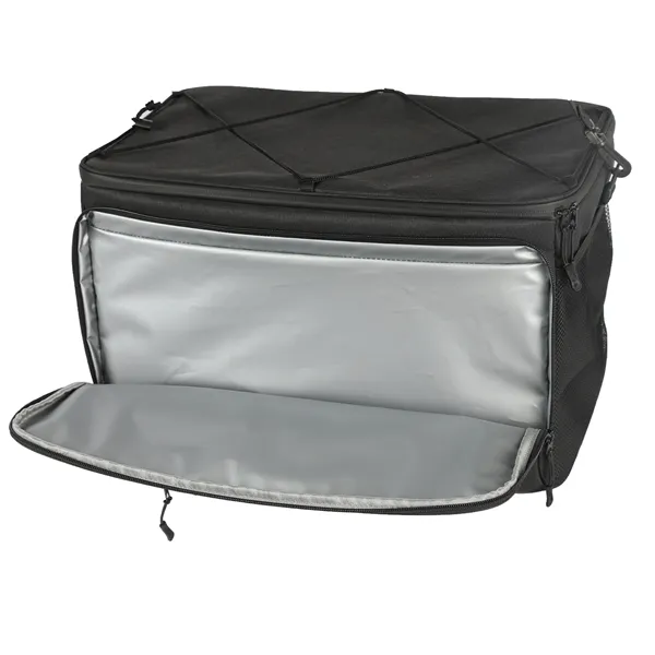 Trizand 25635 30L termokott