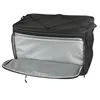 Trizand 25635 30L termo soma