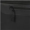 Trizand 25635 30L termokott