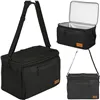 Trizand 25635 30L Thermo Bag