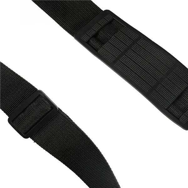 Trizand 25635 30L termokott