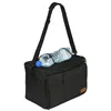 Trizand 25635 30L Thermo Bag