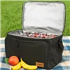 Trizand 25635 30L termo soma