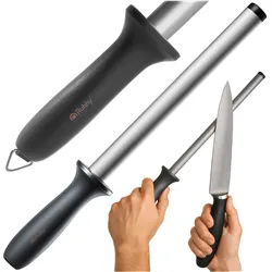 Teemantnoateritaja - musak Ruhhy 26153