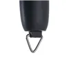 Diamond knife sharpener - musak Ruhhy 26153