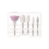 Kynsipora Beautylush 25805