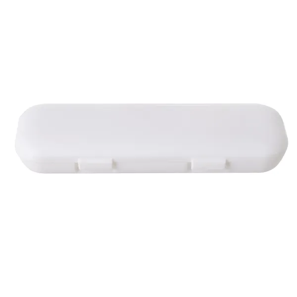 Kynsipora Beautylush 25805