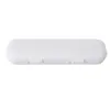 Küünefreesid Beautylush 25805