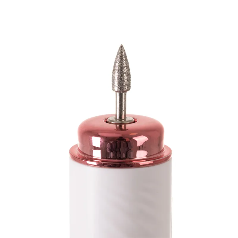 Kynsipora Beautylush 25805