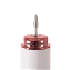 Beautylushh 25805 Nail Drill Machine