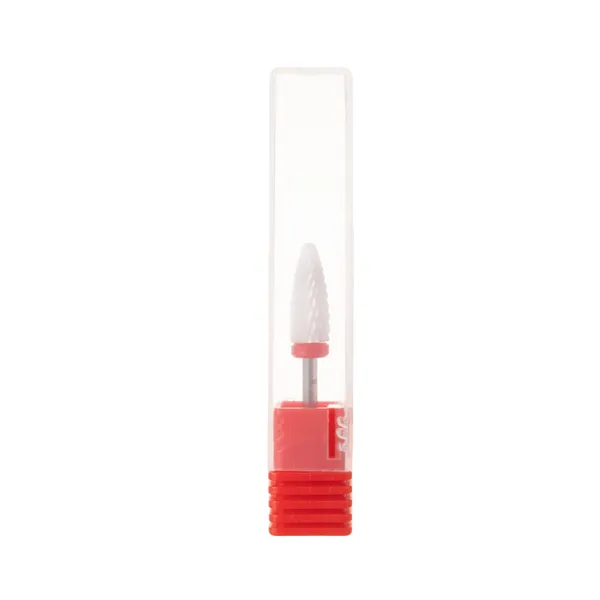 Kynsipora Beautylush 25805