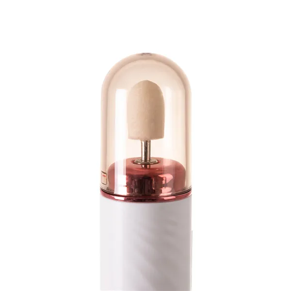 Nagu urbis Beautylushh 25805