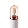 Küünefreesid Beautylush 25805