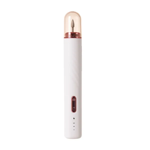Beautylushh 25805 Nail Drill Machine