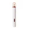 Beautylushh 25805 Nail Drill Machine