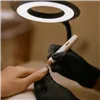 Аппарат для маникюра Beautylushh 25805