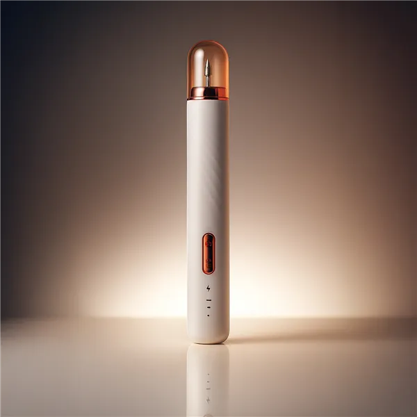 Nagu urbis Beautylushh 25805