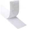 Isekleepuv takjapael valge 5m x 2,5cm Ruhhy 25999
