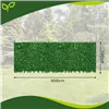 Artificial hedge for balcony 3x1m Gardlov 25343