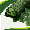 Tekoaita parvekkeelle 3x1m Gardlov 25343