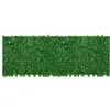 Artificial hedge for balcony 3x1m Gardlov 25343